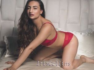 IrisCollins