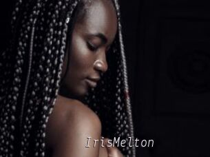 IrisMelton