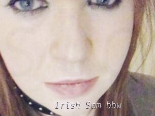Irish_Sam_bbw