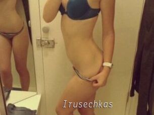 Irusechkas