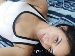 Iryna_zeny