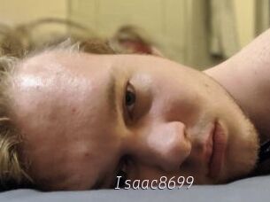 Isaac8699