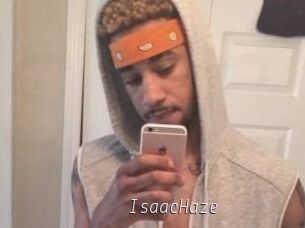 Isaac_Haze