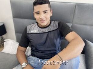 IsaacSmith