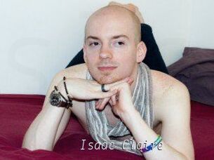 Isaac_Claire