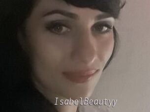 IsabelBeautyy