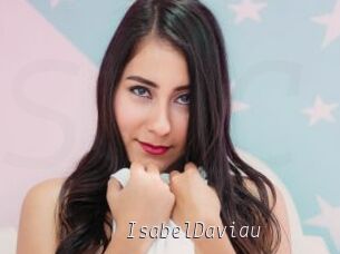IsabelDaviau