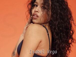 Isabel_Vega