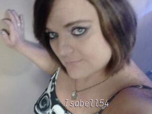 Isabell54