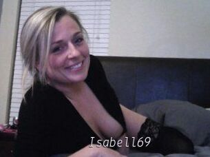 Isabell69