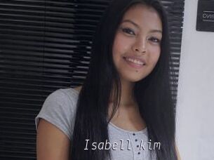Isabell_kim