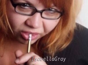 IsabellaGray_