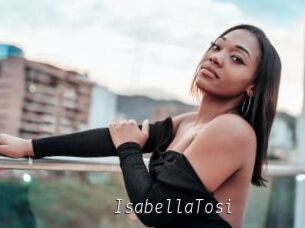 IsabellaTosi