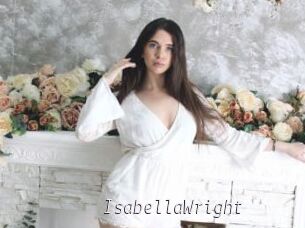 IsabellaWright