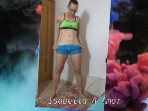 Isabella_A_Amor