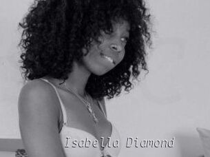 Isabella_Diamond