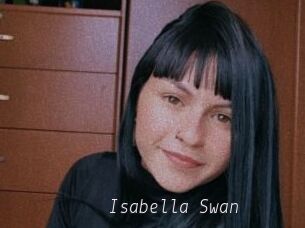 Isabella_Swan