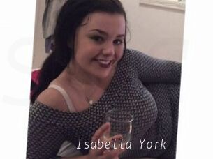 Isabella_York