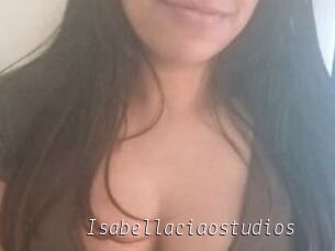 Isabellaciaostudios