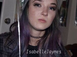 Isabelle_Jaymes