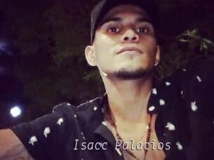 Isacc_Palacios