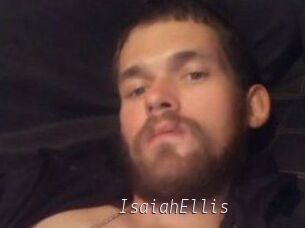 Isaiah_Ellis