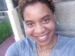 Isis_Piper
