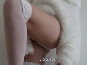 Isshtar