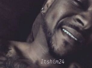 Itshim24