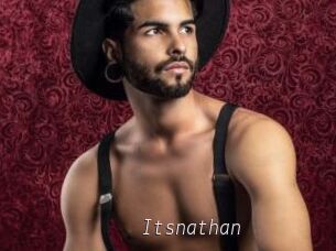 Itsnathan