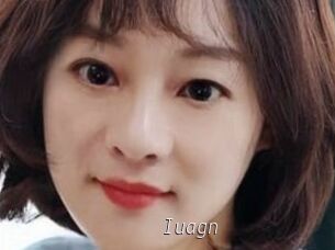 Iuagn
