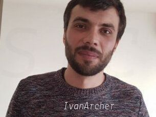 IvanArcher