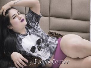 IvannaCarter