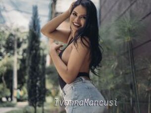 IvannaMancusi