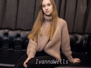 IvannaWells