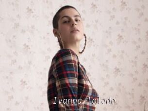Ivanna_Toledo
