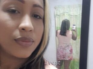 Ivest