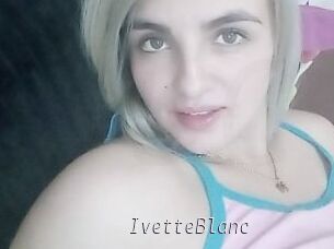 IvetteBlanc