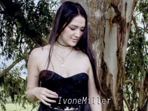 IvoneMiller