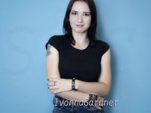 IvonnaGardner