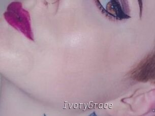 IvoryGrace