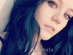 Ivy_Daniels