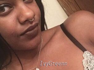 IvyGreenn