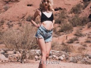 IvyJane_
