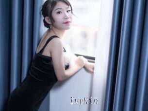 IvyKin
