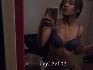 IvyLevine