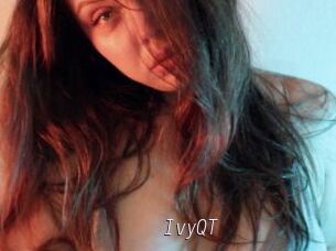 IvyQT