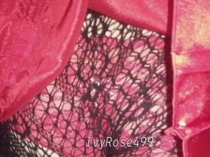 IvyRose499