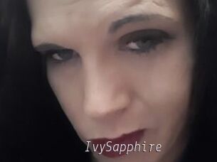 IvySapphire