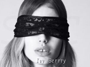 Ivy_Berrry